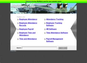 webmail wipro owa|my wipro mail.